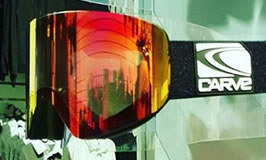 Snowboard Sales at Find